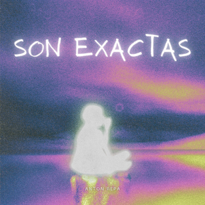 Son Exactas