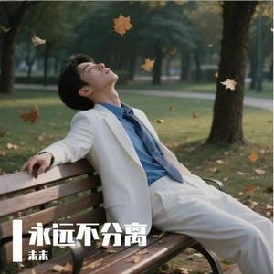 未说的故事