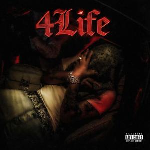 4Life