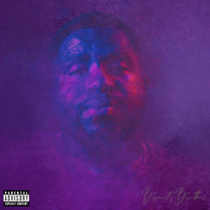 Hope You Feel The Same 2