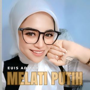 Melati Putih (Remix)
