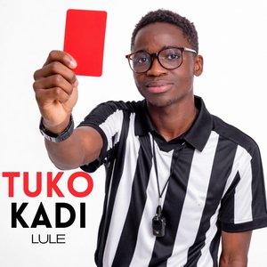 Tuko Kadi