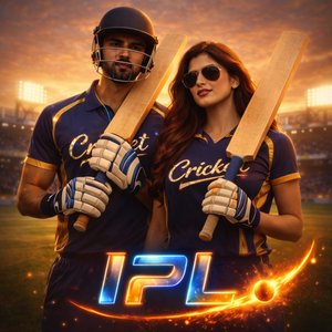 Ipl