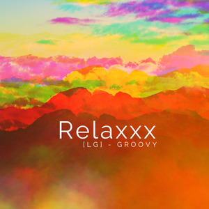 Relaxxx