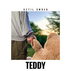 Teddy