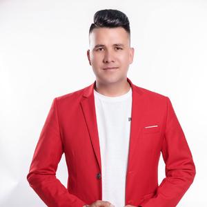 Beralmidig Muhabbat伴奏-Yusupjan yahya