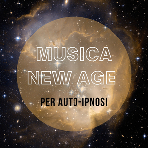 Musica rilassante per imparare a dominare le tue emozioni