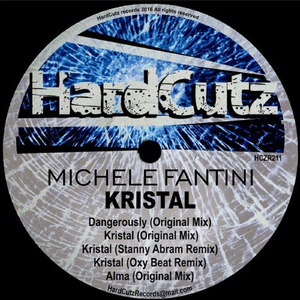 Kristal (Stanny Abram Remix)