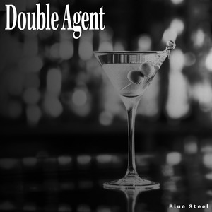 Double Agent