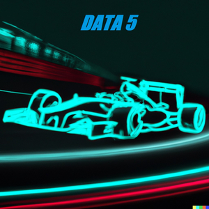 Data 5