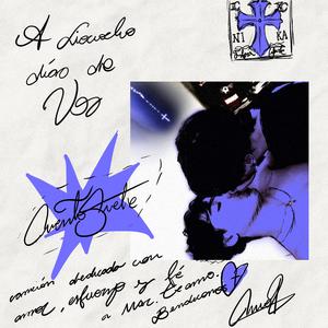 A Dieciocho Días de Vos