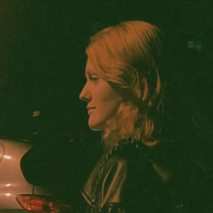 Kolejna Jesień (Dziewczyna Z Rudymi Włosami)