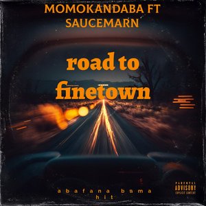 Road to Fine Town