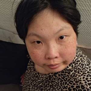 Taknemmelig for DK