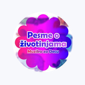 Popravljamo kišobrani!