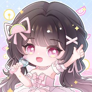 星糖