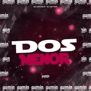Dos Menor