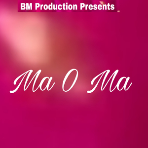 Ma O Ma
