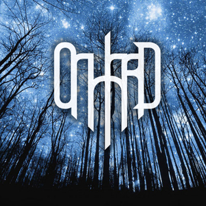 หยดน้ำตา