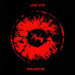 LUST EYE