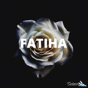Fatiha