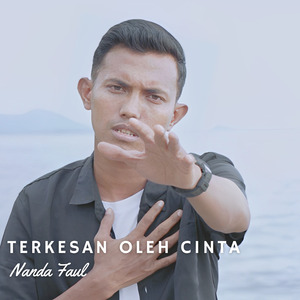 Terkesan Oleh Cinta