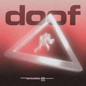 Mosquito (Extended Mix)