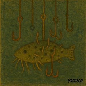 BASTA DE TODO (habla el)