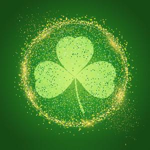 时光匆匆你在身旁