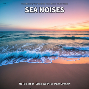 Sea Noises, Pt. 78