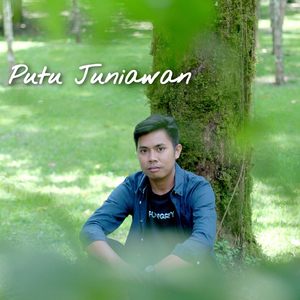 Adi Luh Putu