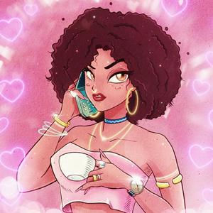 和你匹配（remix）