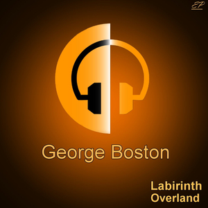 Labirinth (Original Mix)