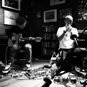 06 当海面被染成红色