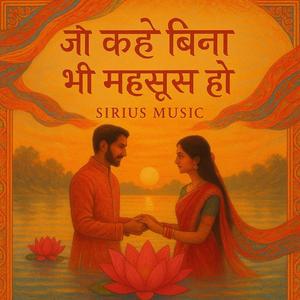 साथ चलना ही सफर है