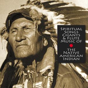 Hopi Coming out Song