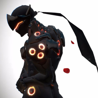 <电音>源氏超级次元斩！(已修复)