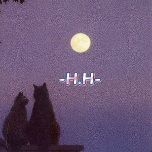 和你在一起