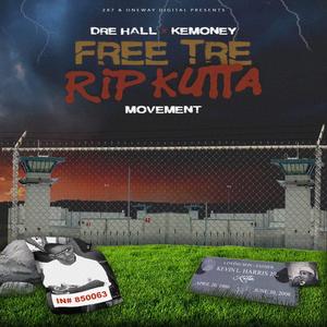 Missing You (feat. Aob Luger, Big Cee, Squizzy, E So Shiesty Dub & Bricky Bufalino)