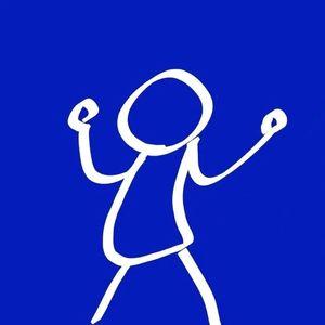 三点钟方向的女孩