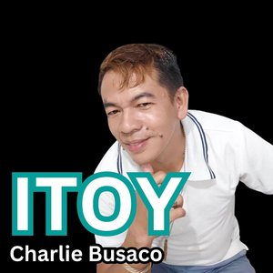 Itoy