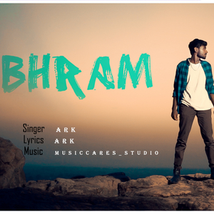 Bhram