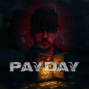 PAYDAY