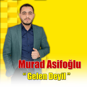 Gelen Deyil