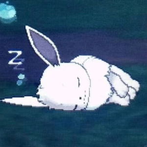 《想靠近又想忘记》