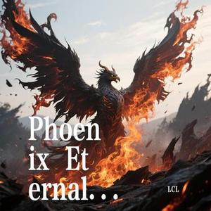 Phoenix Eternal烬火长歌x