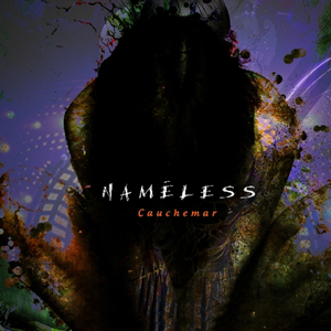 Cauchemars