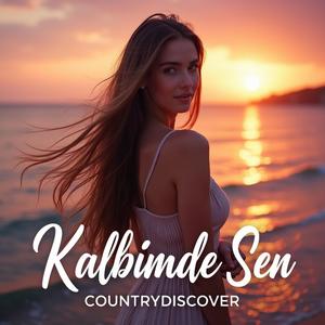 Kalbimde Sen (You in My Heart)