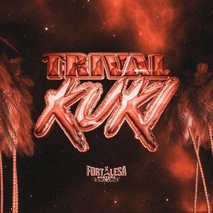 Tribal Kuki