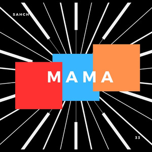 Mama